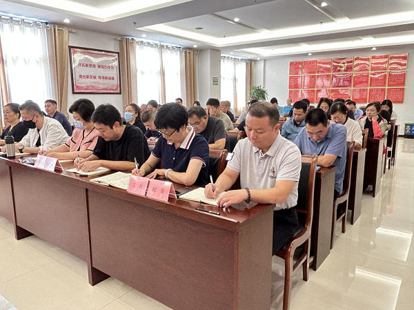 1726733673623005220.png 圖片2.png