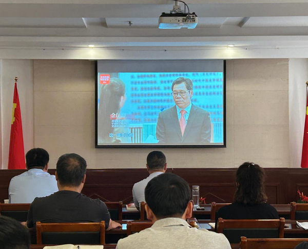 1726735011702035643.png 圖片3.png