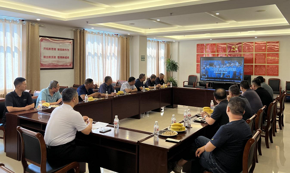 1754299460811049680.png 八一1.png