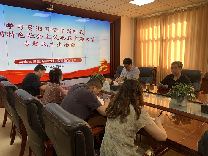 1694390978343051386.jpg fileUpload (1).jpg