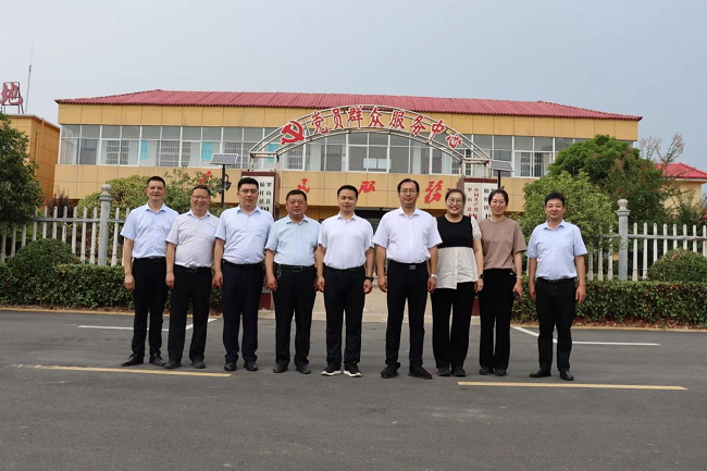 1719999517765000687.png 圖片6.png