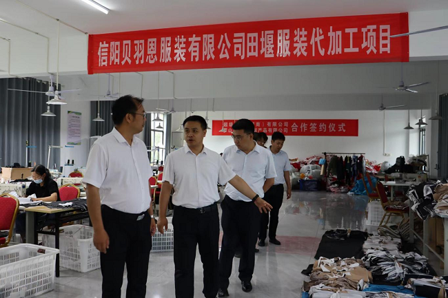 1719999523249042391.png 圖片7.png