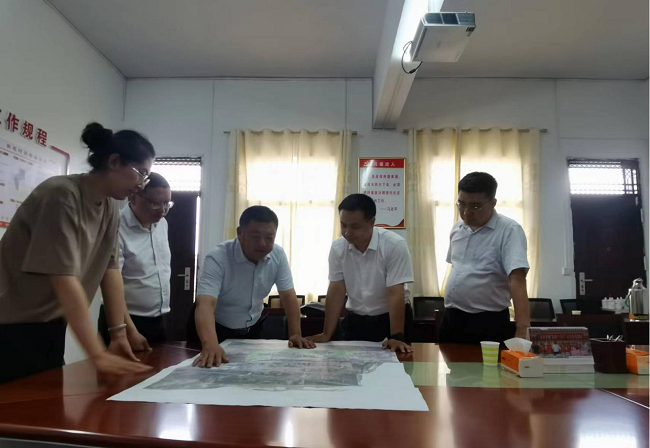 1719999528921017482.png 圖片8.png